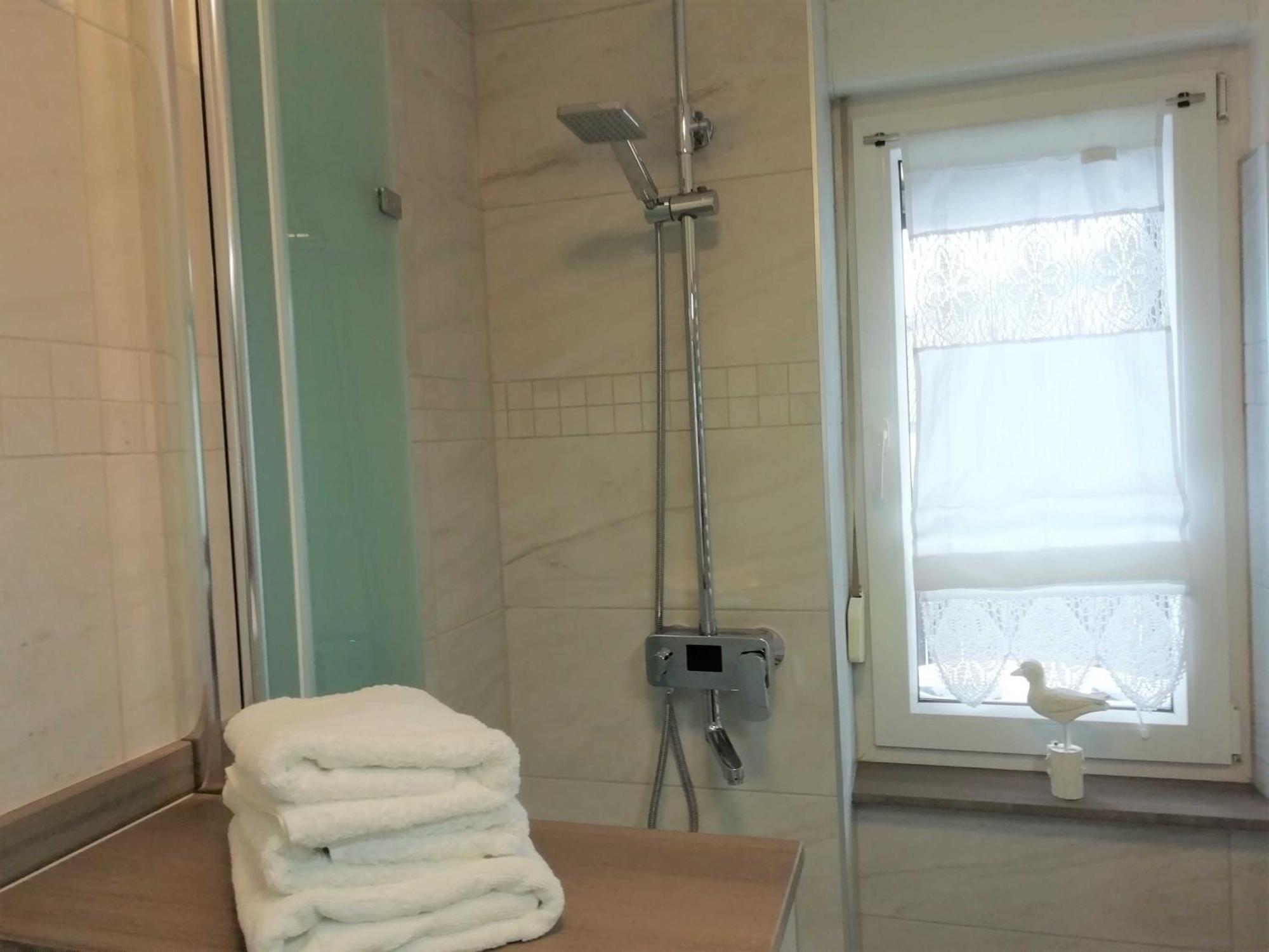 Ferienwohnung Ahrens Hoyerswerda Pokoj fotografie